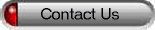 Contact Us.