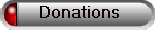 Donations.