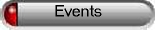 Events.