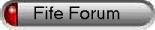 Fife Forum.