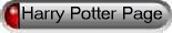 The Harry Potter Page.