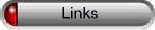 Links.