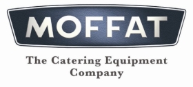 Moffat Logo