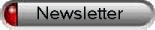 Newsletter.
