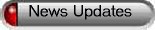 News Updates