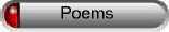 Poems.