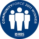 RBS Logo