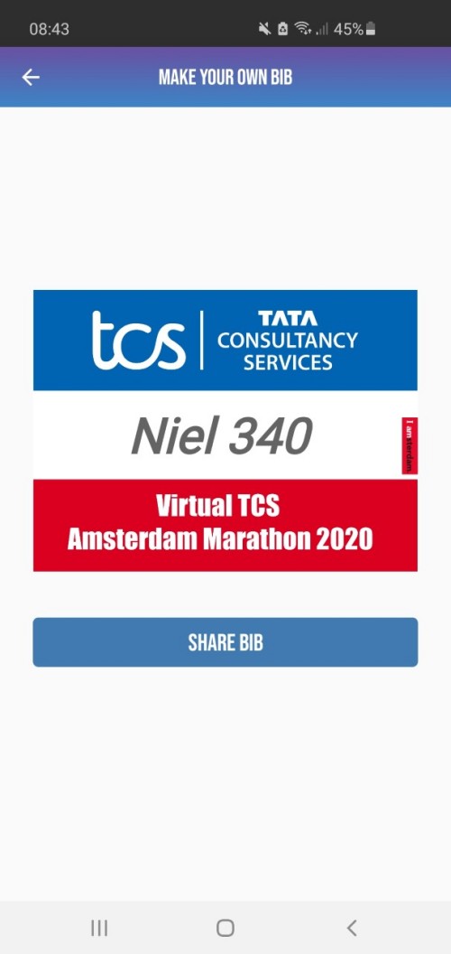 TCS 1